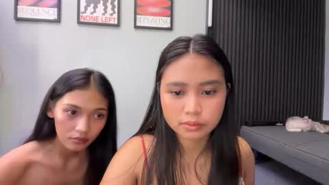 Snapshot of _spicyjane chatting on June 2026 10:57:02 AM _spicyjane online show from June 2026 10:57:02 AM