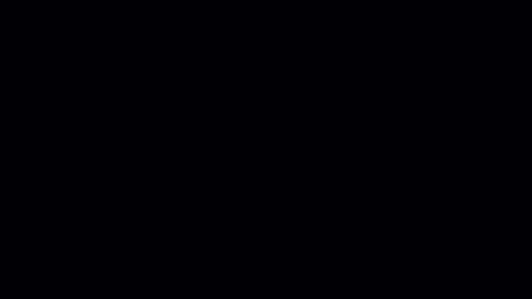 Alejandro Pinzon online show from February 2025 04:23:02 AM