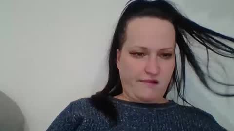 Snapshot of _squirty_pussyyy_ chatting on January 2025 11:44:02 AM Melisa online show from January 2025 11:44:02 AM