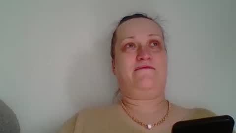 Snapshot of _squirty_pussyyy_ chatting on February 2025 11:10:01 AM Melisa online show from February 2025 11:10:01 AM