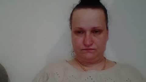 Snapshot of _squirty_pussyyy_ chatting on February 2025 10:23:02 PM Melisa online show from February 2025 10:23:02 PM