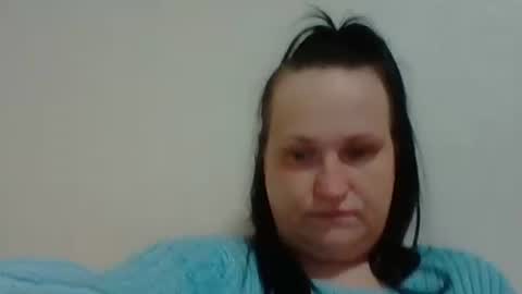 Snapshot of _squirty_pussyyy_ chatting on February 2025 10:28:02 PM Melisa online show from February 2025 10:28:02 PM