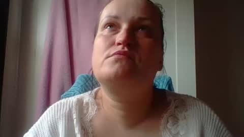 Snapshot of _squirty_pussyyy_ chatting on February 2025 09:38:01 AM Melisa online show from February 2025 09:38:01 AM