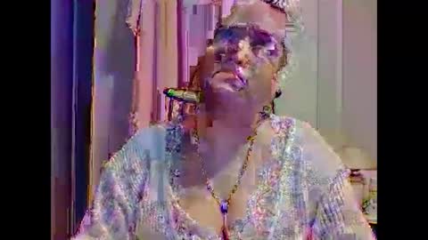 Snapshot of _squirty_pussyyy_ chatting on February 2025 10:09:01 PM Melisa online show from February 2025 10:09:01 PM