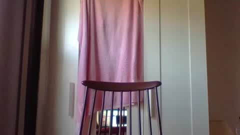 Snapshot of _squirty_pussyyy_ chatting on March 2025 03:37:02 PM Melisa online show from March 2025 03:37:02 PM