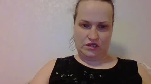 Snapshot of _squirty_pussyyy_ chatting on March 2025 08:05:01 PM Melisa online show from March 2025 08:05:01 PM