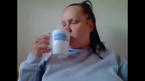 Snapshot of _squirty_pussyyy_ chatting on September 2025 10:04:02 AM Melisa online show from September 2025 10:04:02 AM