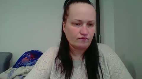 Snapshot of _squirty_pussyyy_ chatting on October 2025 05:27:01 AM Melisa online show from October 2025 05:27:01 AM