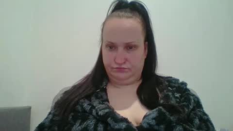 Snapshot of _squirty_pussyyy_ chatting on October 2025 04:30:02 PM Melisa online show from October 2025 04:30:02 PM