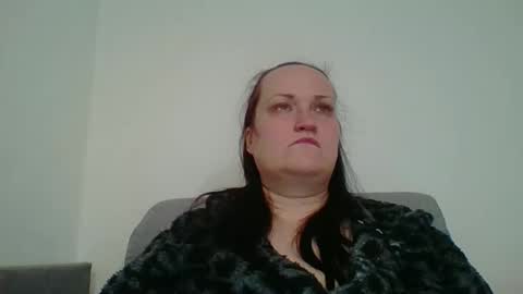 Snapshot of _squirty_pussyyy_ chatting on October 2025 02:30:02 PM Melisa online show from October 2025 02:30:02 PM