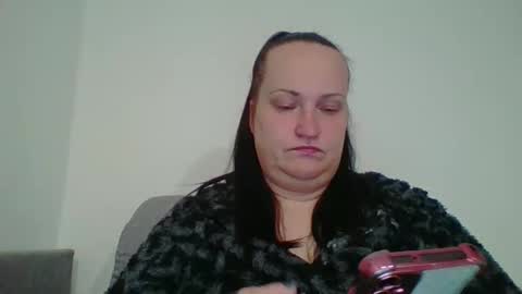 Snapshot of _squirty_pussyyy_ chatting on October 2025 03:18:02 AM Melisa online show from October 2025 03:18:02 AM