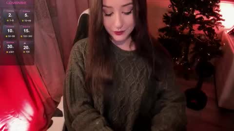 _sserendipityy_ online show from January 2026 03:48:02 PM