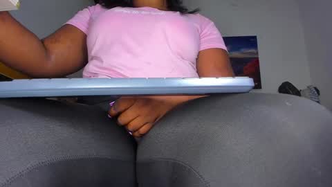 Snapshot of _ssusy_ chatting on January 2025 11:49:02 AM susy online show from January 2025 11:49:02 AM