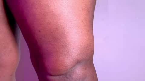 susy online show from September 2025 11:59:01 AM