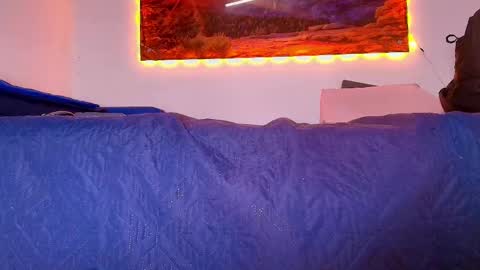 susy online show from October 2025 11:52:02 AM