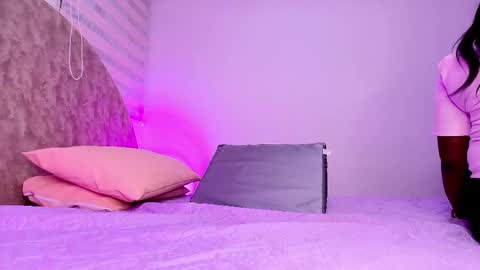 susy online show from November 2025 11:54:02 AM