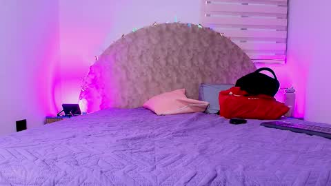 susy online show from November 2025 11:57:02 AM