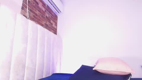 susy online show from July 2026 03:00:02 AM