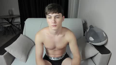 MARKPVT IS OPEN online show from January 2025 04:36:02 AM