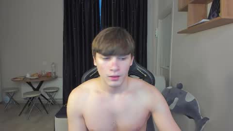 MARKPVT IS OPEN online show from December 2025 04:50:02 AM