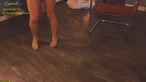 Snapshot of _stella_rose_ chatting on December 2024 03:21:02 AM Stella online show from December 2024 03:21:02 AM