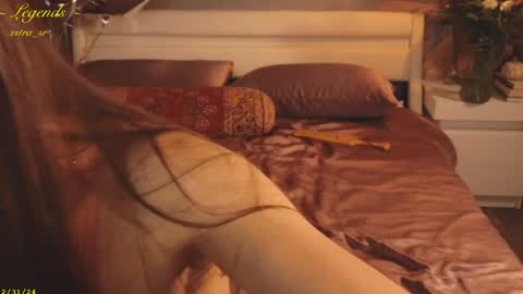 Snapshot of _stella_rose_ chatting on January 2025 05:01:01 AM Stella online show from January 2025 05:01:01 AM