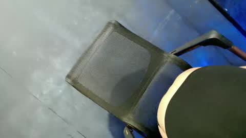 Snapshot of _suckandcum69 chatting on October 2025 05:41:01 AM Eilachloe online show from October 2025 05:41:01 AM