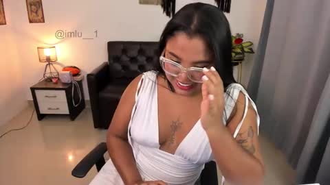 imlu  1  online show from November 2025 11:25:02 PM