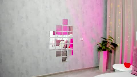  Sunpuddle online show from March 2026 12:50:01 AM