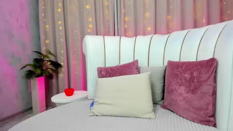  Sunpuddle online show from March 2026 05:44:01 AM