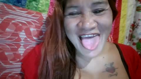 Snapshot of _suphitchaya_ chatting on June 2026 09:49:02 PM _suphitchaya_ online show from June 2026 09:49:02 PM