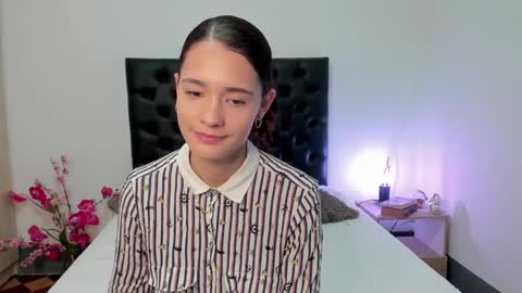 Sussi online show from January 2025 01:45:02 PM