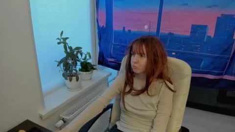 Sun online show from February 2026 06:23:02 AM