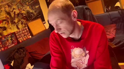 _svenerd_____ online show from April 2026 11:46:01 PM