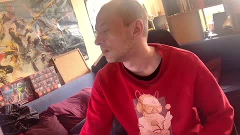 _svenerd_____ online show from April 2026 11:48:02 AM