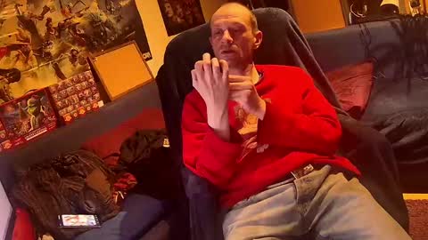 _svenerd_____ online show from April 2026 10:21:02 PM