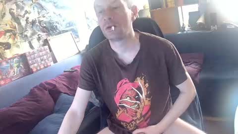 _svenerd_____ online show from June 2026 11:35:01 AM