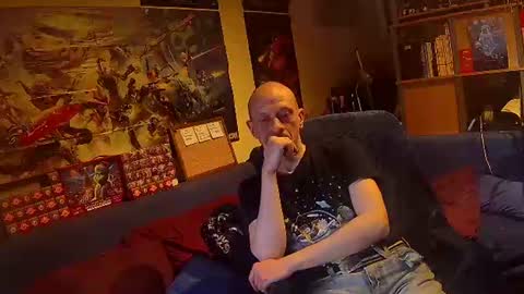 Snapshot of _svenerd_____ chatting on June 2026 10:08:01 PM _svenerd_____ online show from June 2026 10:08:01 PM
