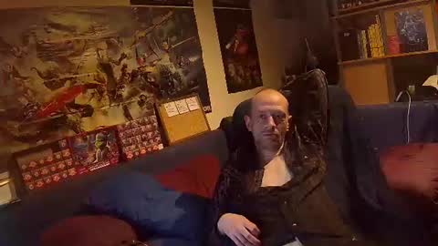 Snapshot of _svenerd_____ chatting on June 2026 08:50:02 PM _svenerd_____ online show from June 2026 08:50:02 PM