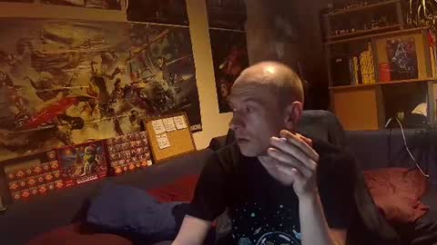 Snapshot of _svenerd_____ chatting on June 2026 12:42:01 AM _svenerd_____ online show from June 2026 12:42:01 AM