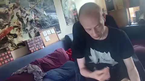 Snapshot of _svenerd_____ chatting on July 2026 10:01:01 AM _svenerd_____ online show from July 2026 10:01:01 AM