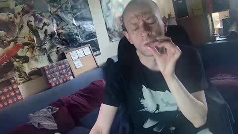 Snapshot of _svenerd_____ chatting on July 2026 01:59:01 PM _svenerd_____ online show from July 2026 01:59:01 PM