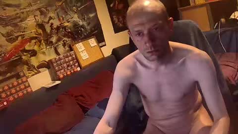 Snapshot of _svenerd_____ chatting on July 2026 12:06:02 AM _svenerd_____ online show from July 2026 12:06:02 AM