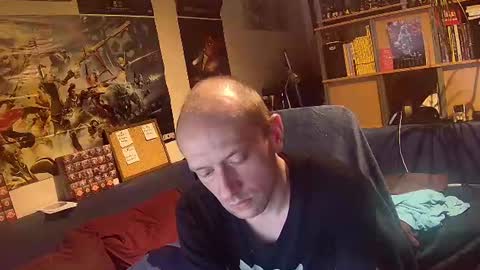 Snapshot of _svenerd_____ chatting on July 2026 09:19:02 PM _svenerd_____ online show from July 2026 09:19:02 PM