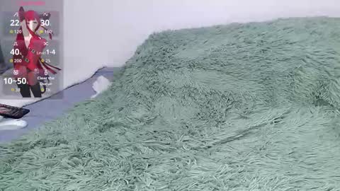 _svetlana_buenachica_ online show from February 2026 04:21:02 AM