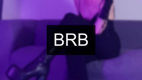 Ann online show from February 2026 12:51:02 AM