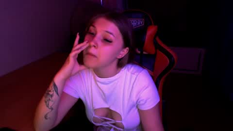 Snapshot of _sweet_foxy_ chatting on June 2026 06:19:02 PM Mari online show from June 2026 06:19:02 PM