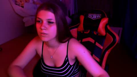Snapshot of _sweet_foxy_ chatting on June 2026 07:56:02 PM Mari online show from June 2026 07:56:02 PM