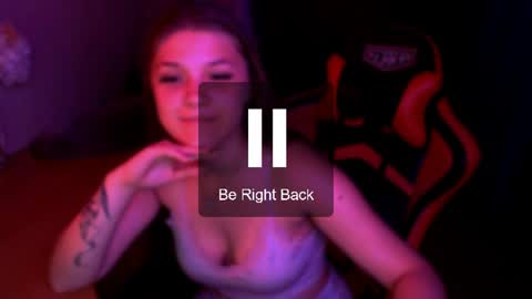 Snapshot of _sweet_foxy_ chatting on June 2026 07:02:02 PM Mari online show from June 2026 07:02:02 PM
