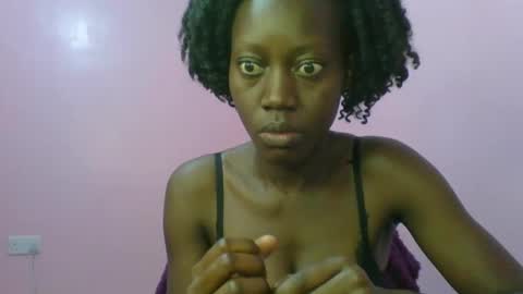 Snapshot of _sweet_gabriella chatting on December 2024 07:16:02 AM Gabriella online show from December 2024 07:16:02 AM